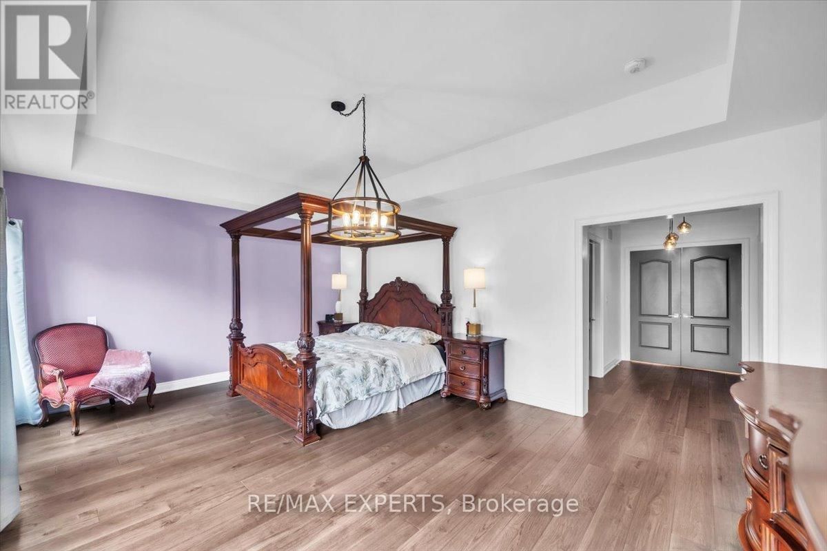 77 LONGEVITY ROAD Image 18