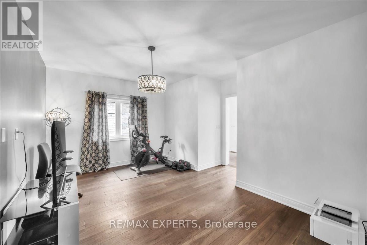 77 LONGEVITY ROAD Image 19
