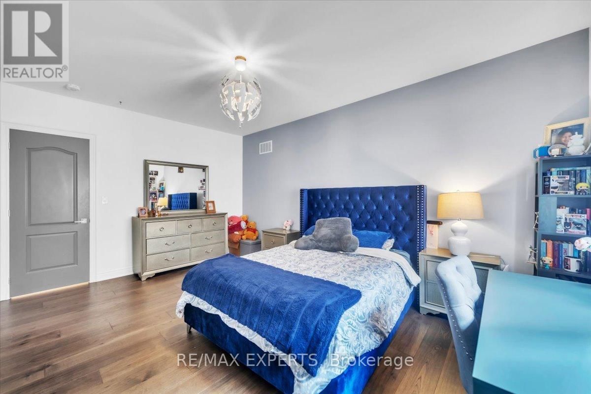 77 LONGEVITY ROAD Image 23