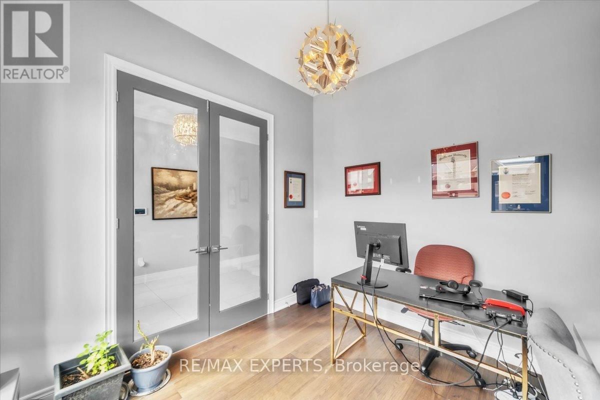 77 LONGEVITY ROAD Image 3