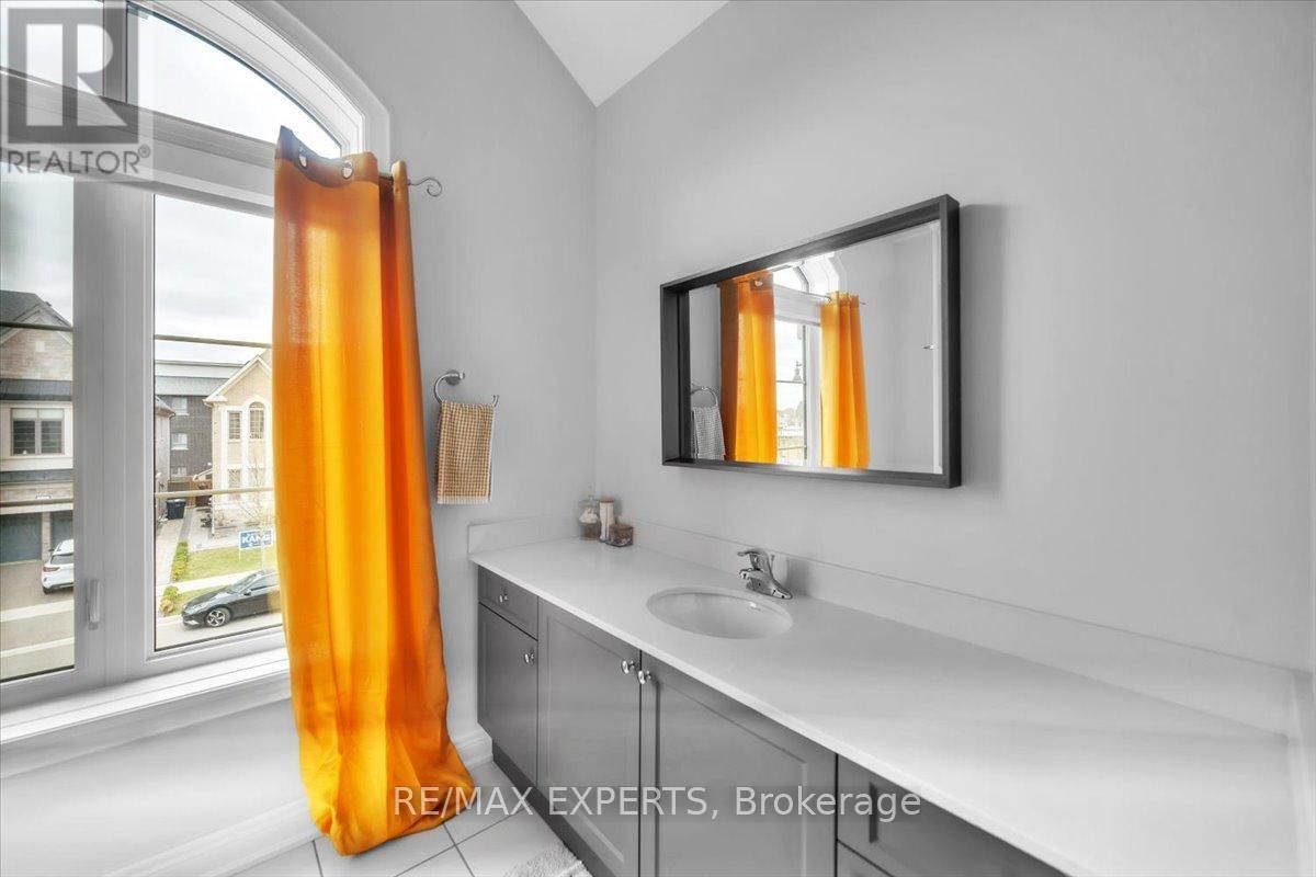 77 LONGEVITY ROAD Image 30