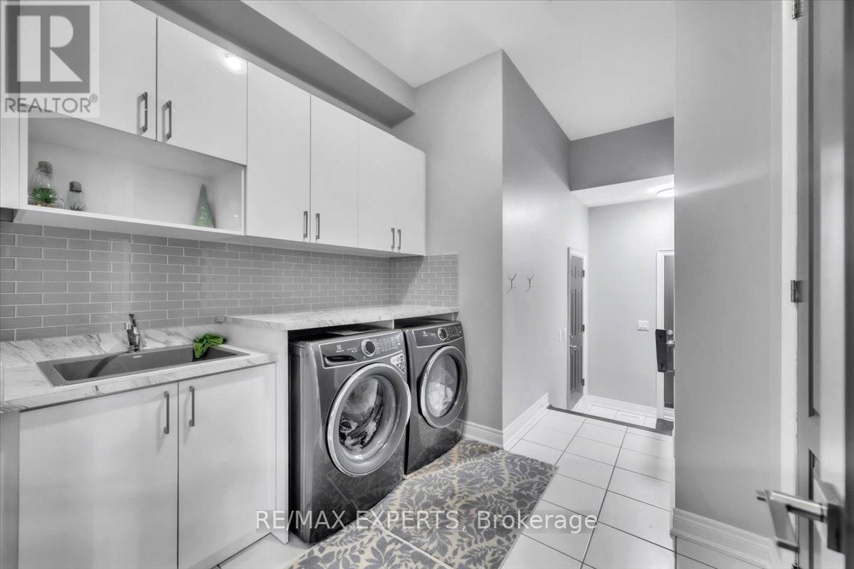 77 LONGEVITY ROAD Image 31