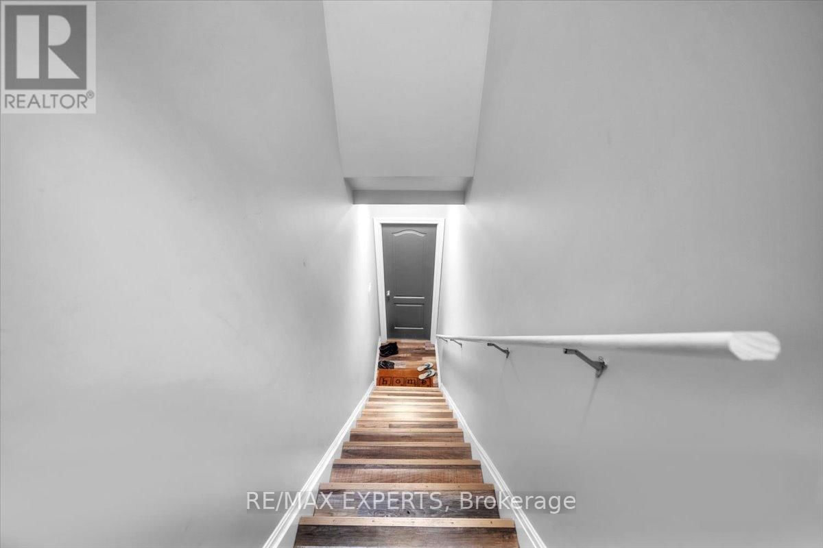 77 LONGEVITY ROAD Image 32