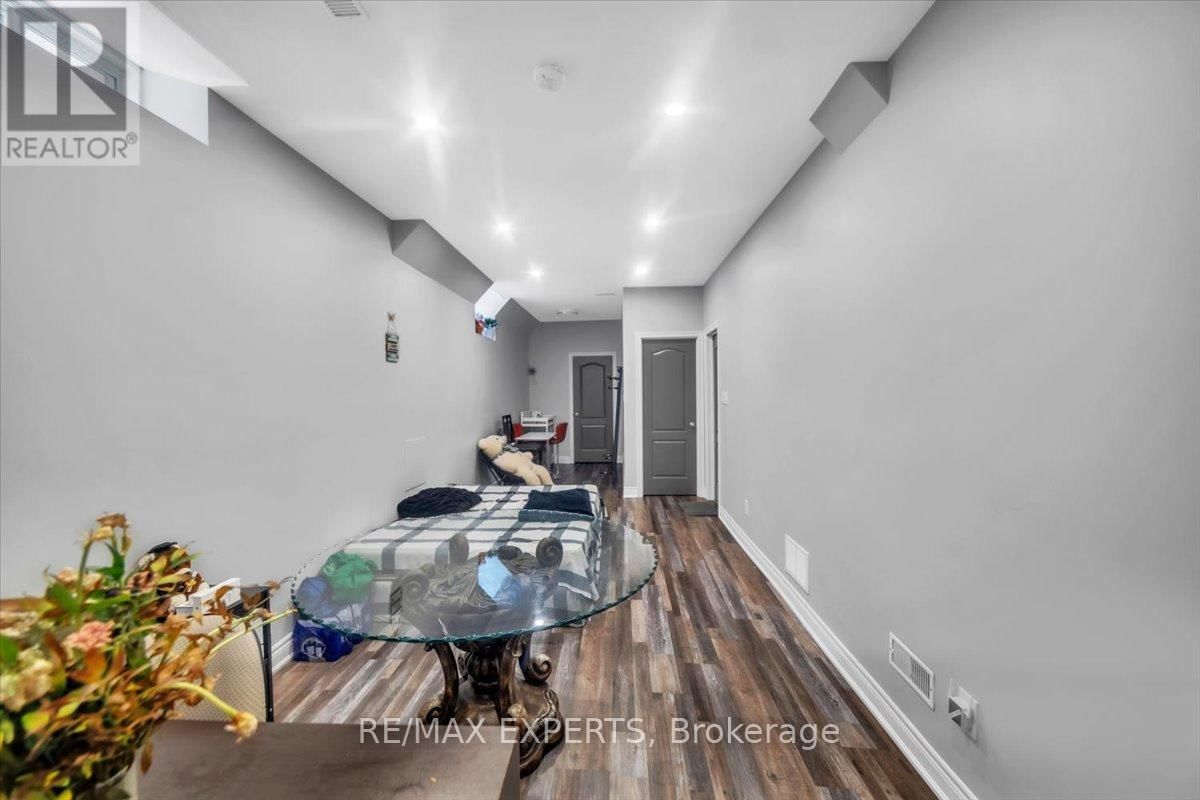 77 LONGEVITY ROAD Image 33