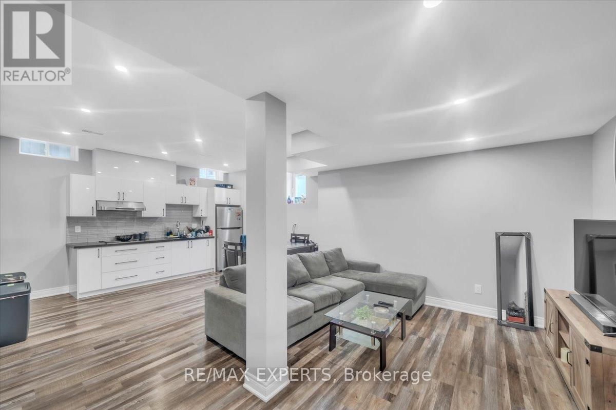 77 LONGEVITY ROAD Image 34