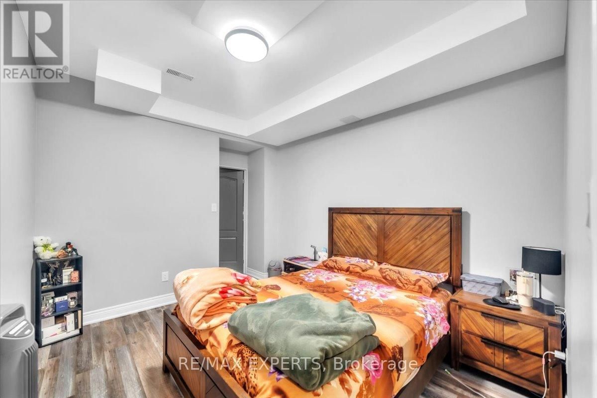 77 LONGEVITY ROAD Image 35