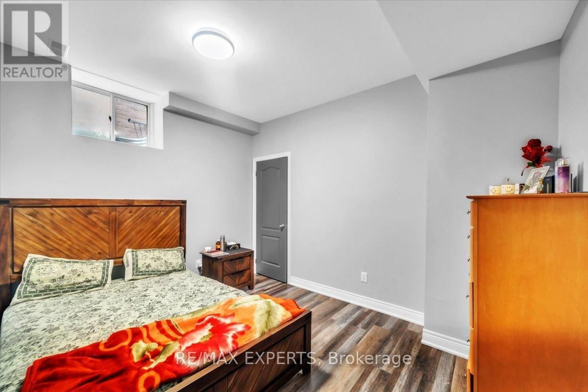77 LONGEVITY ROAD Image 36