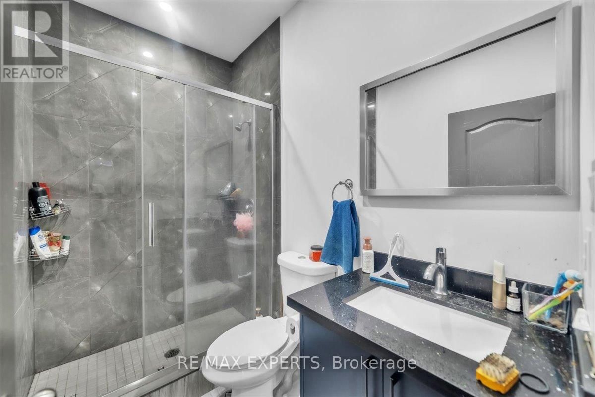 77 LONGEVITY ROAD Image 37