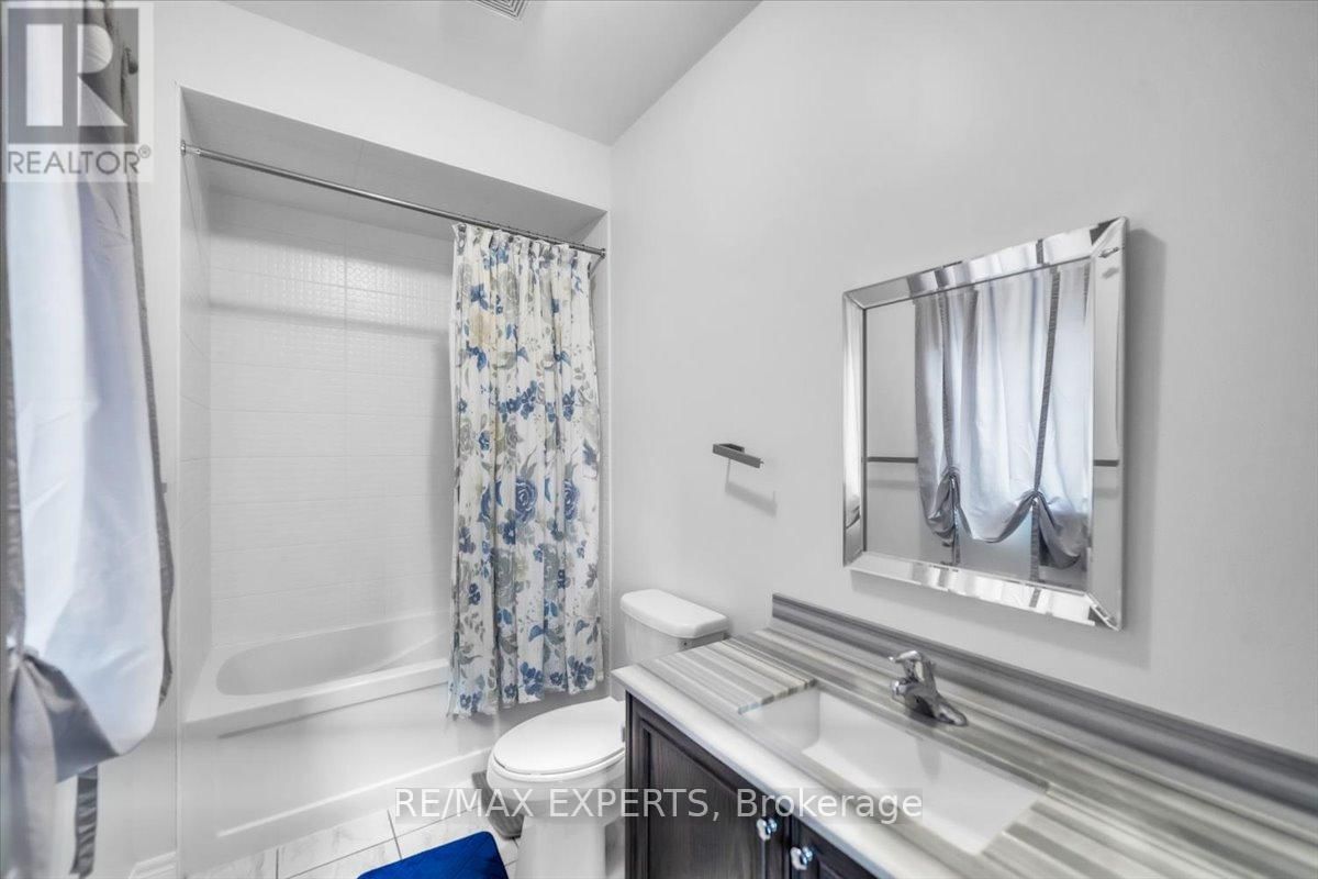 77 LONGEVITY ROAD Image 38