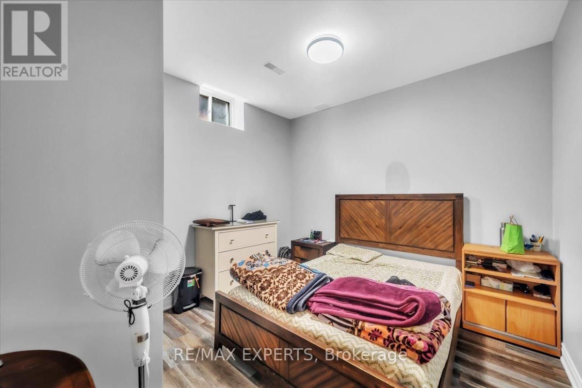 77 LONGEVITY ROAD Image 39
