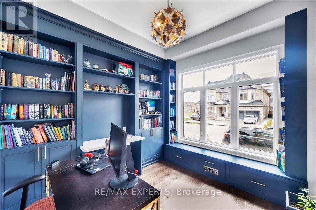 77 LONGEVITY ROAD Image 4