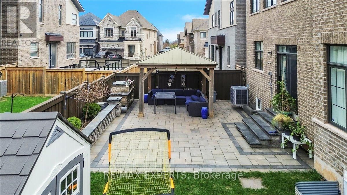 77 LONGEVITY ROAD Image 42