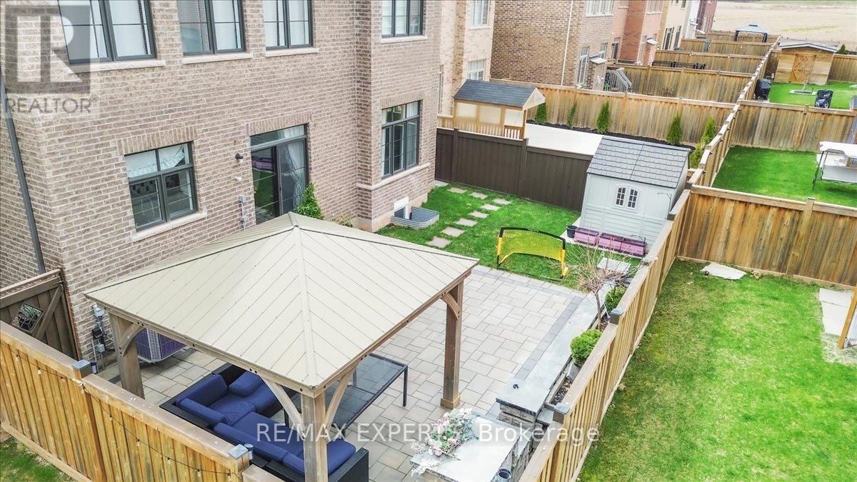 77 LONGEVITY ROAD Image 43