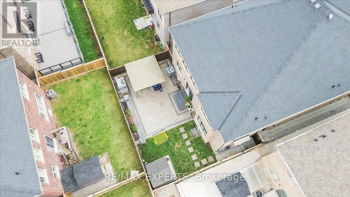 77 LONGEVITY ROAD Image 44