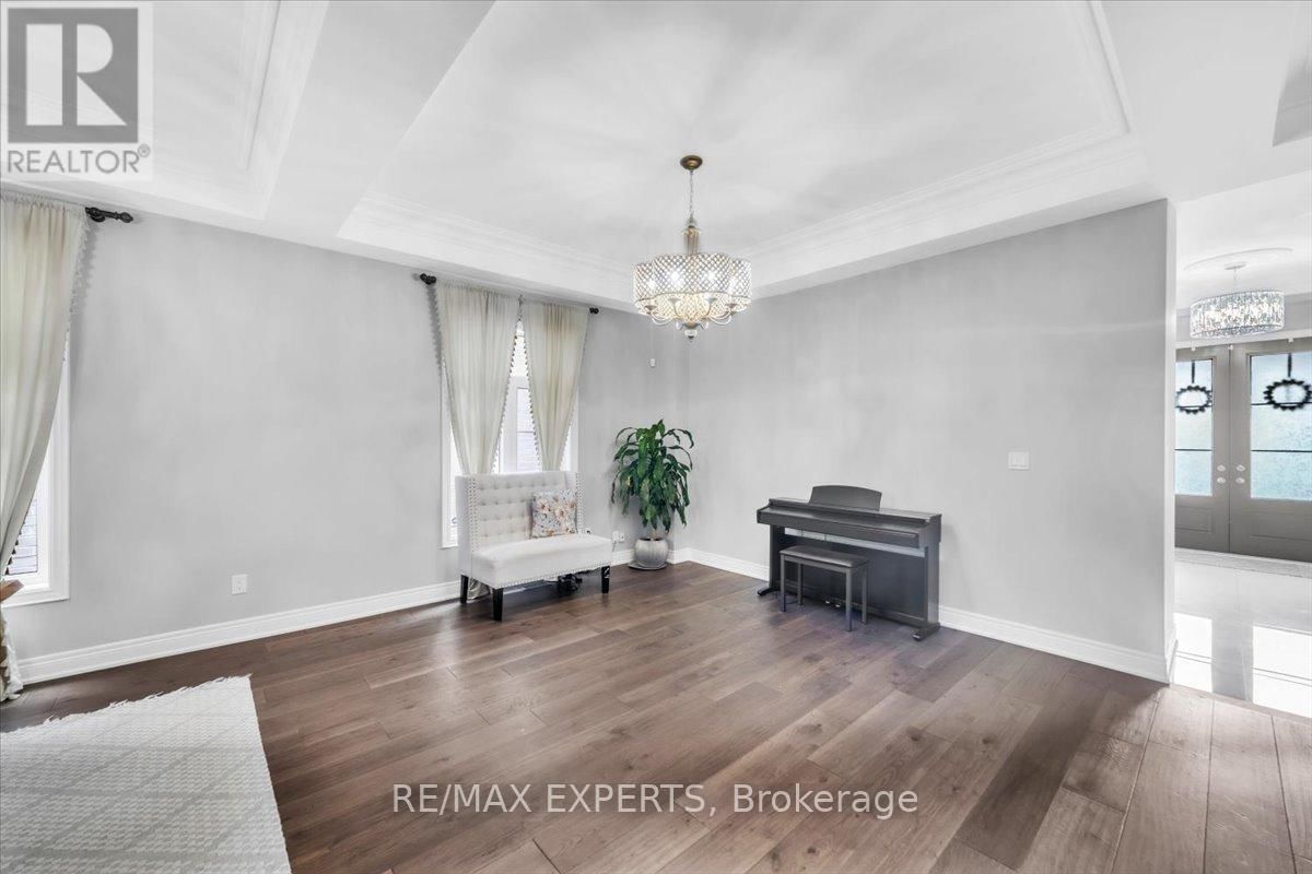 77 LONGEVITY ROAD Image 6