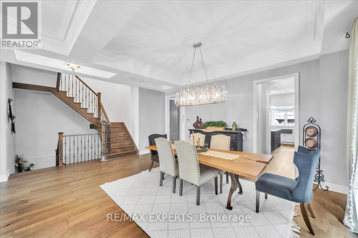 77 LONGEVITY ROAD Image 7