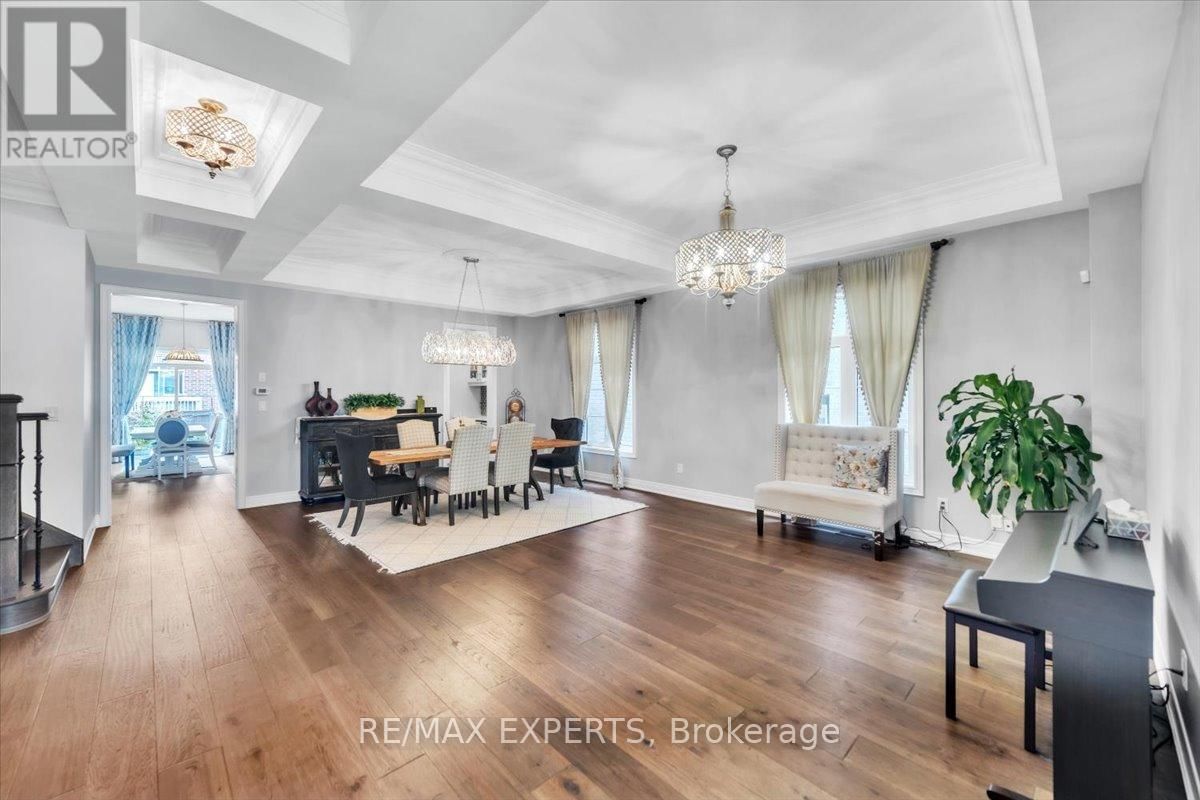 77 LONGEVITY ROAD Image 8