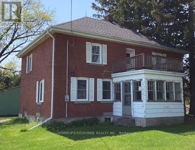 9268 FIFTH LINE Image 1