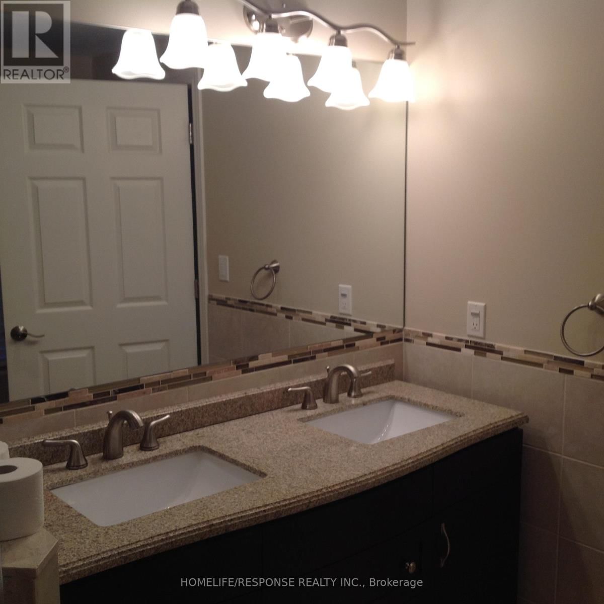 9268 FIFTH LINE Image 10