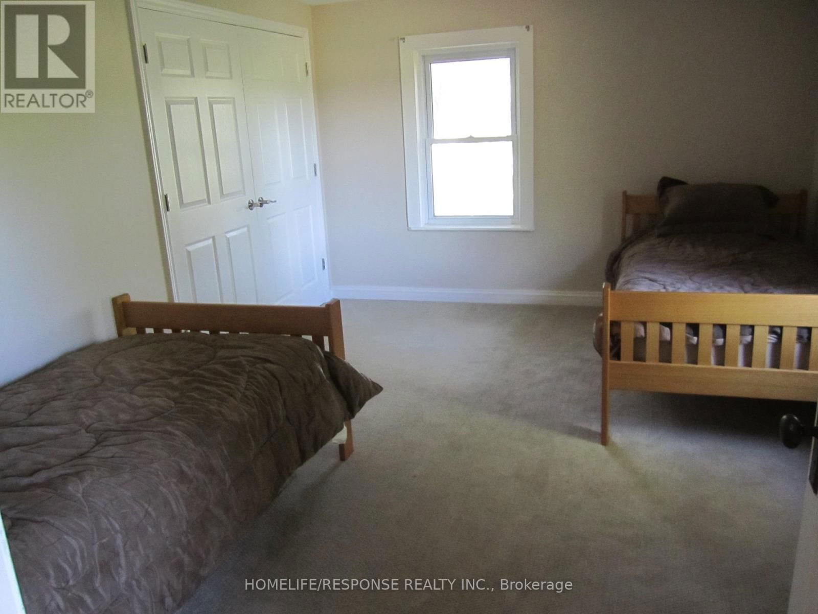 9268 FIFTH LINE Image 11