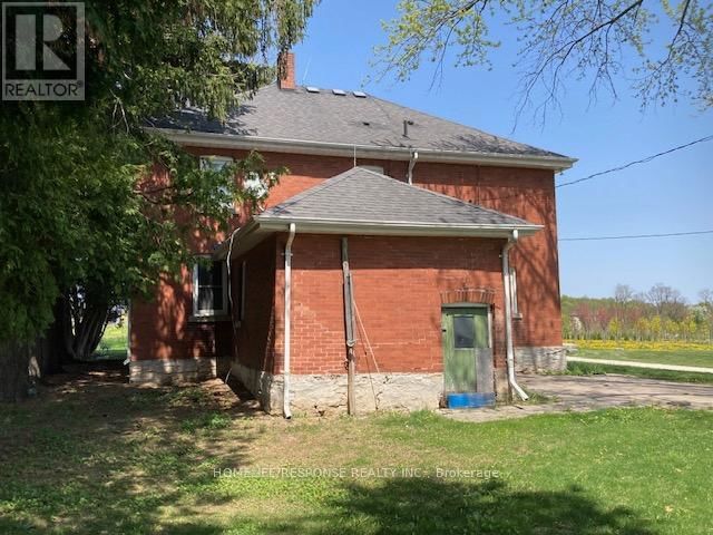 9268 FIFTH LINE Image 13