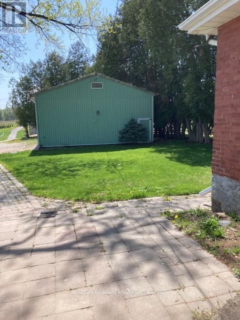 9268 FIFTH LINE Image 15