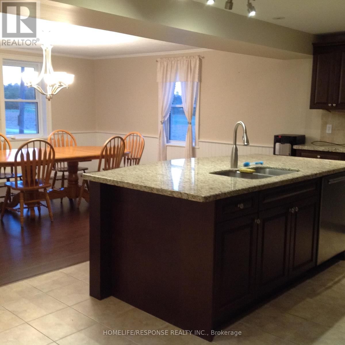 9268 FIFTH LINE Image 7