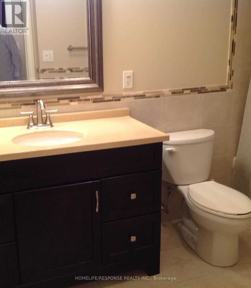 9268 FIFTH LINE Image 8