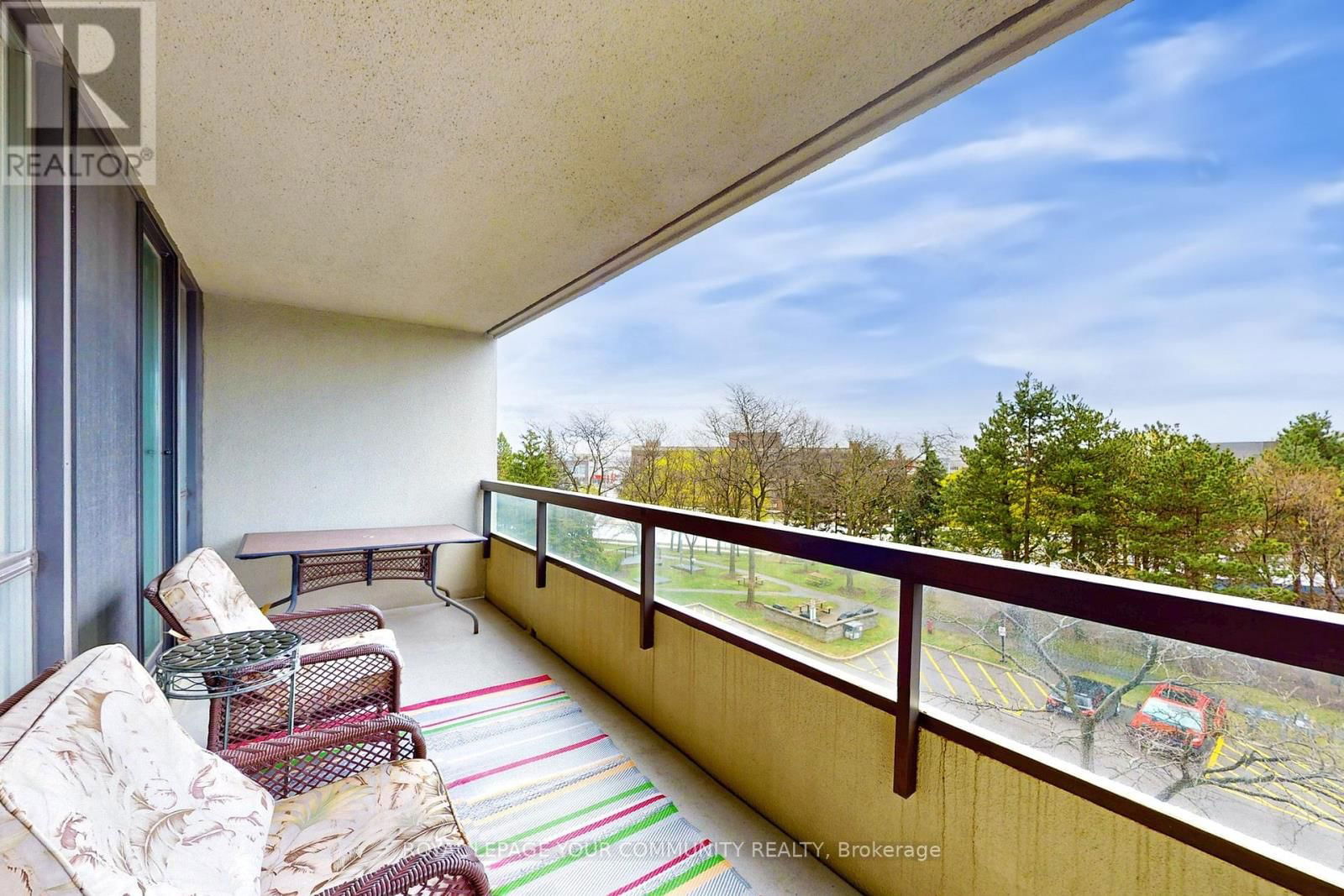 404 - 24 HANOVER ROAD Image 26
