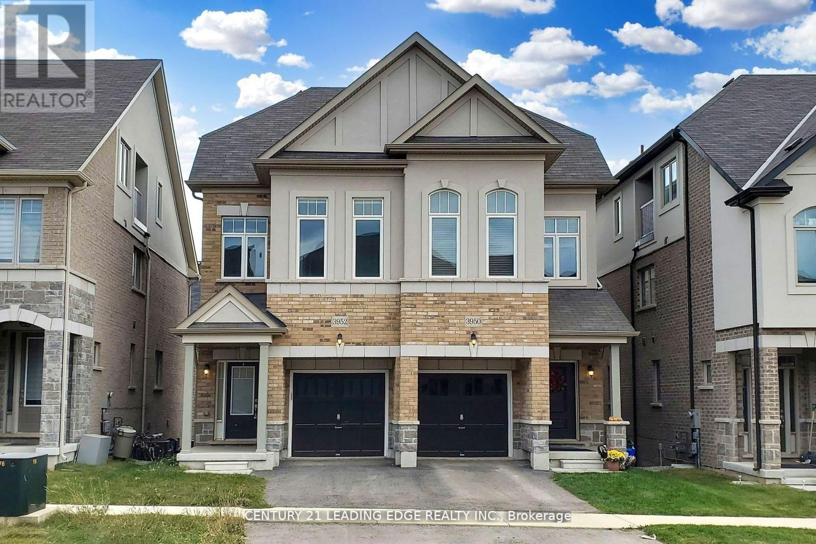 3952 LEONARDO STREET Image 1