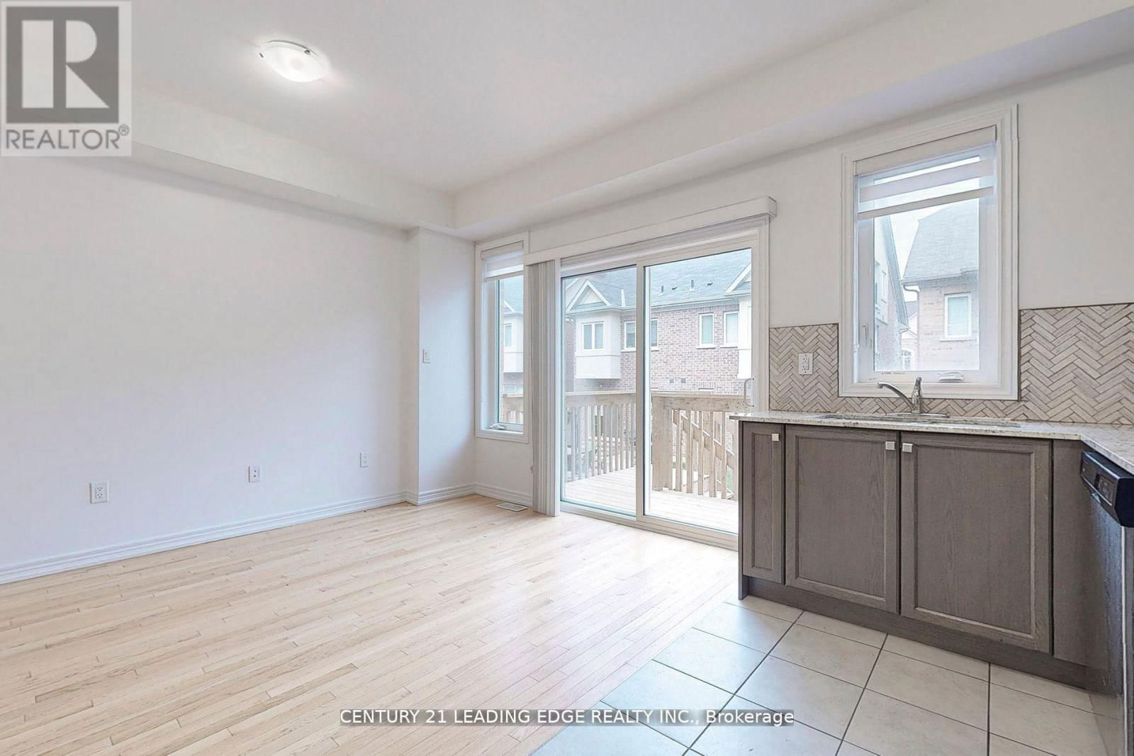 3952 LEONARDO STREET Image 10