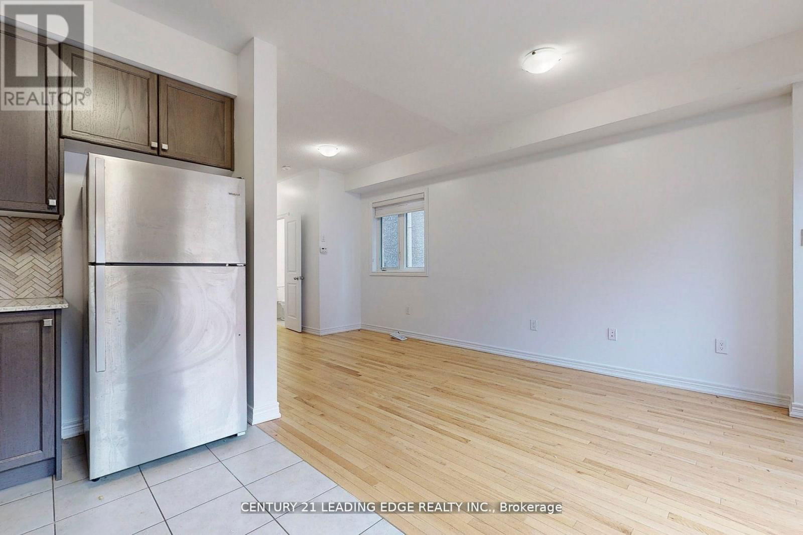 3952 LEONARDO STREET Image 11