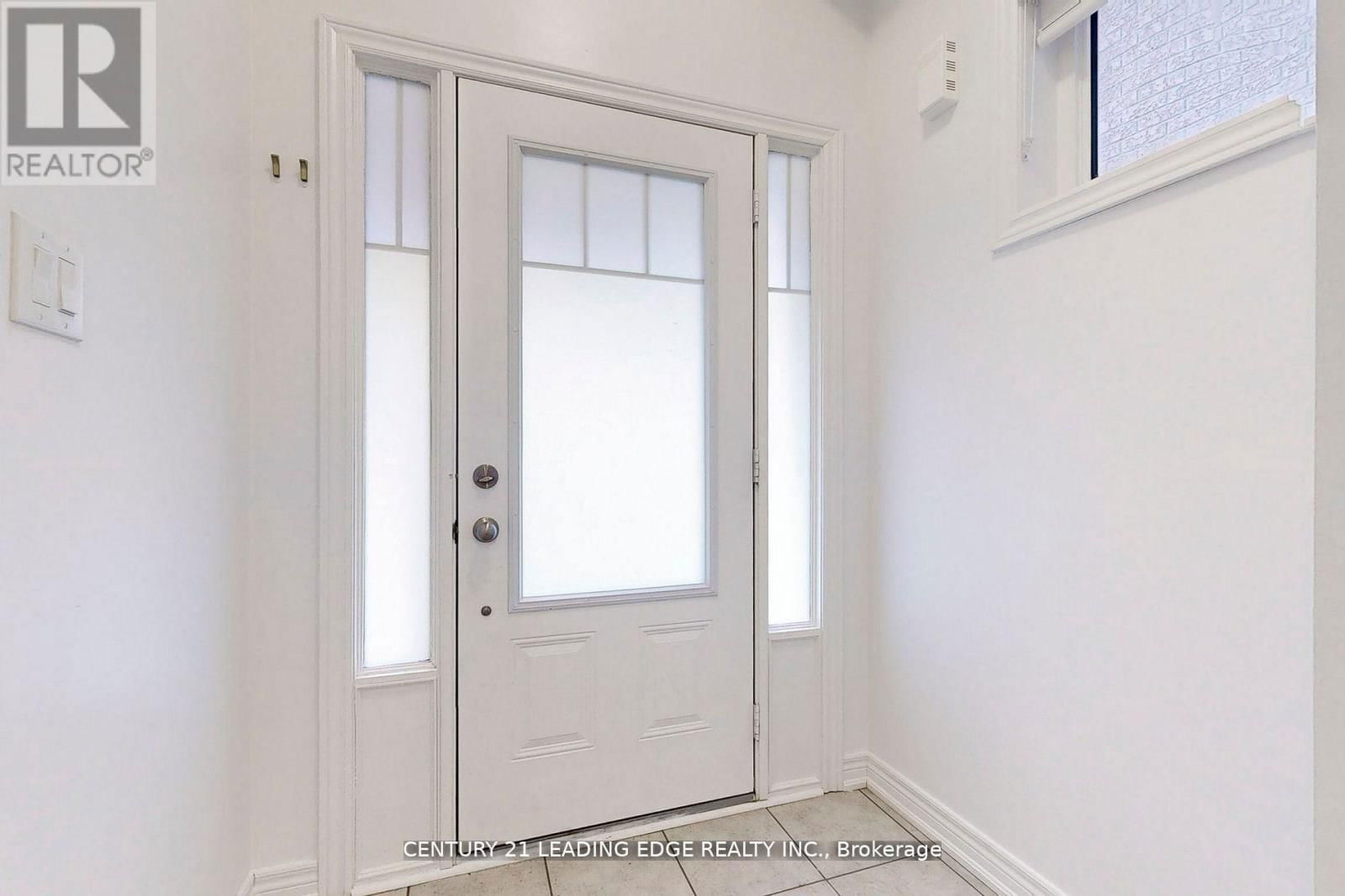 3952 LEONARDO STREET Image 13