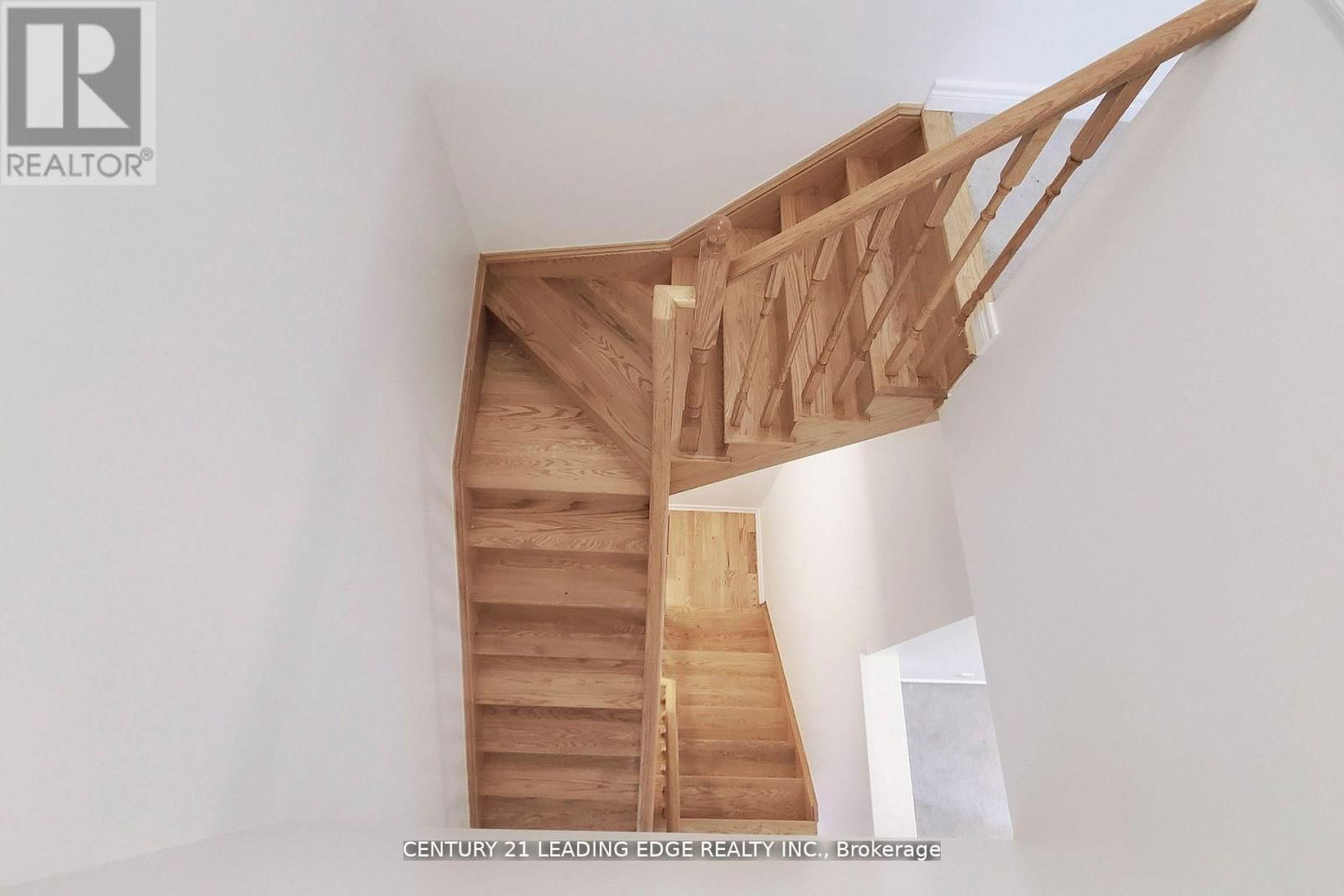3952 LEONARDO STREET Image 14
