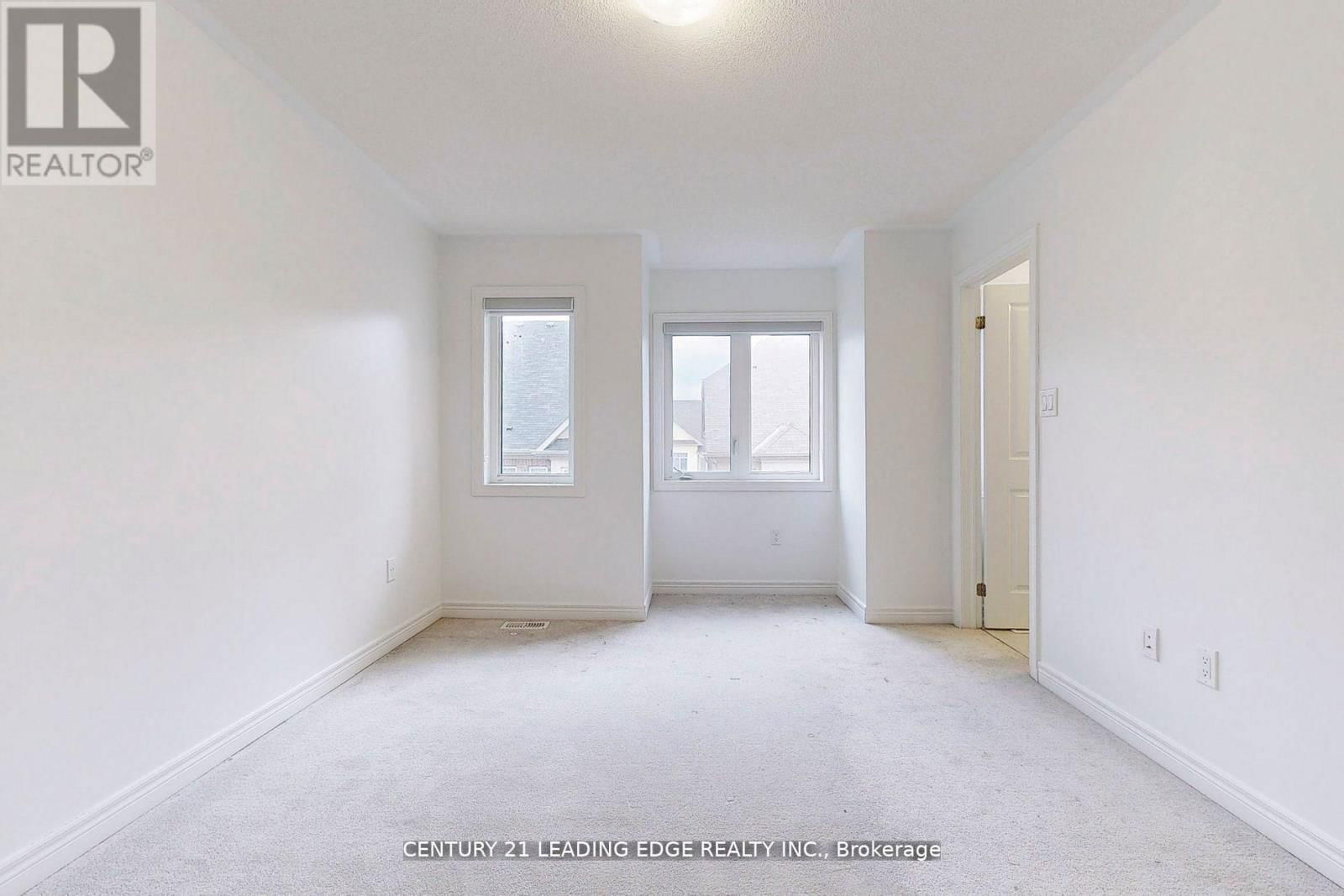 3952 LEONARDO STREET Image 15