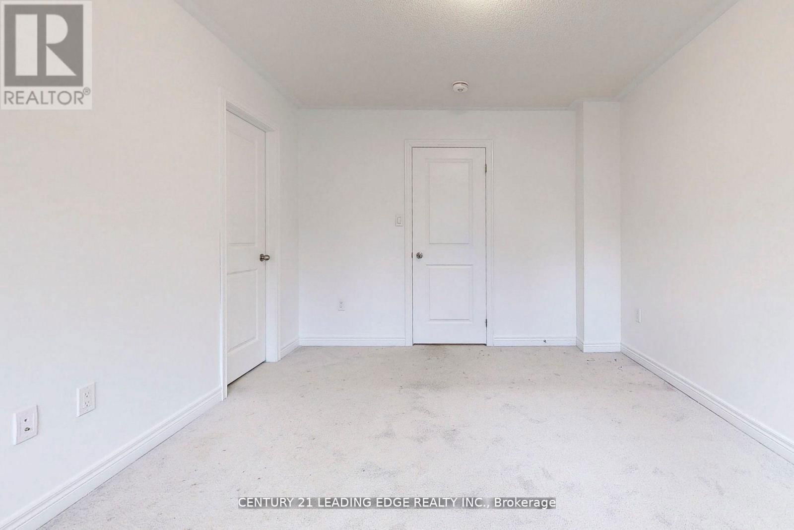 3952 LEONARDO STREET Image 16