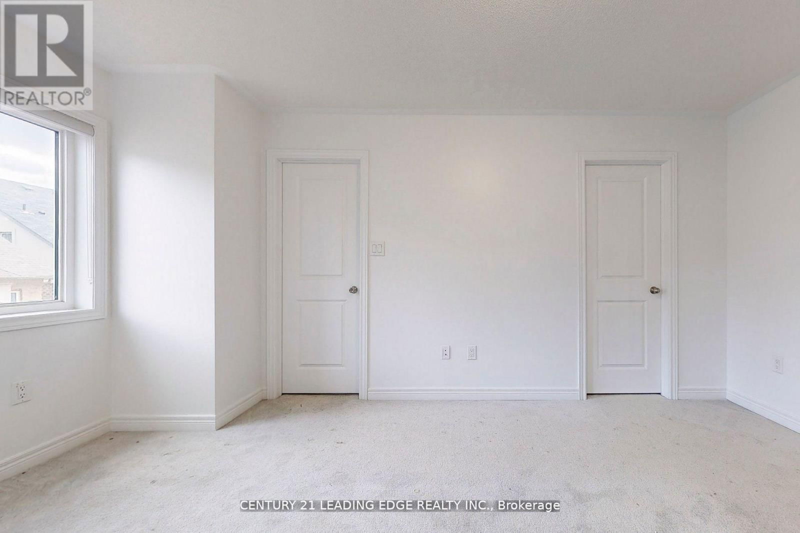 3952 LEONARDO STREET Image 17