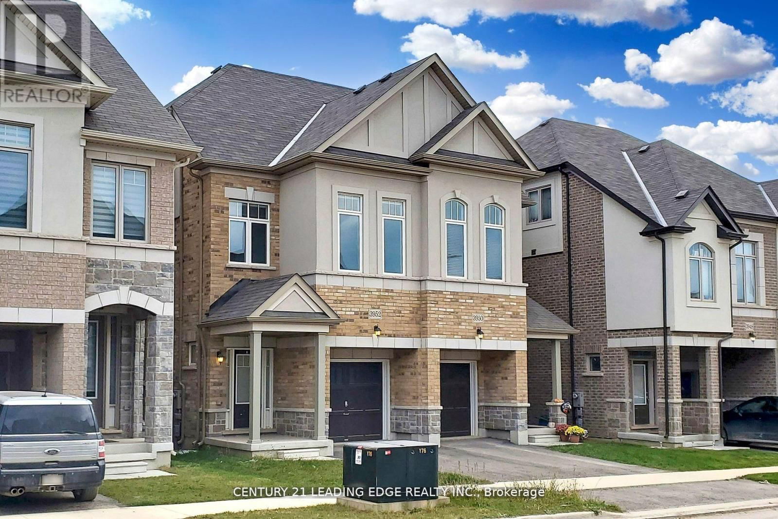 3952 LEONARDO STREET Image 2