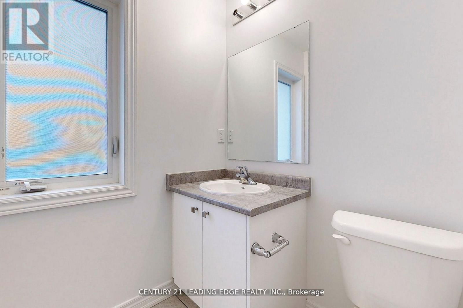 3952 LEONARDO STREET Image 20