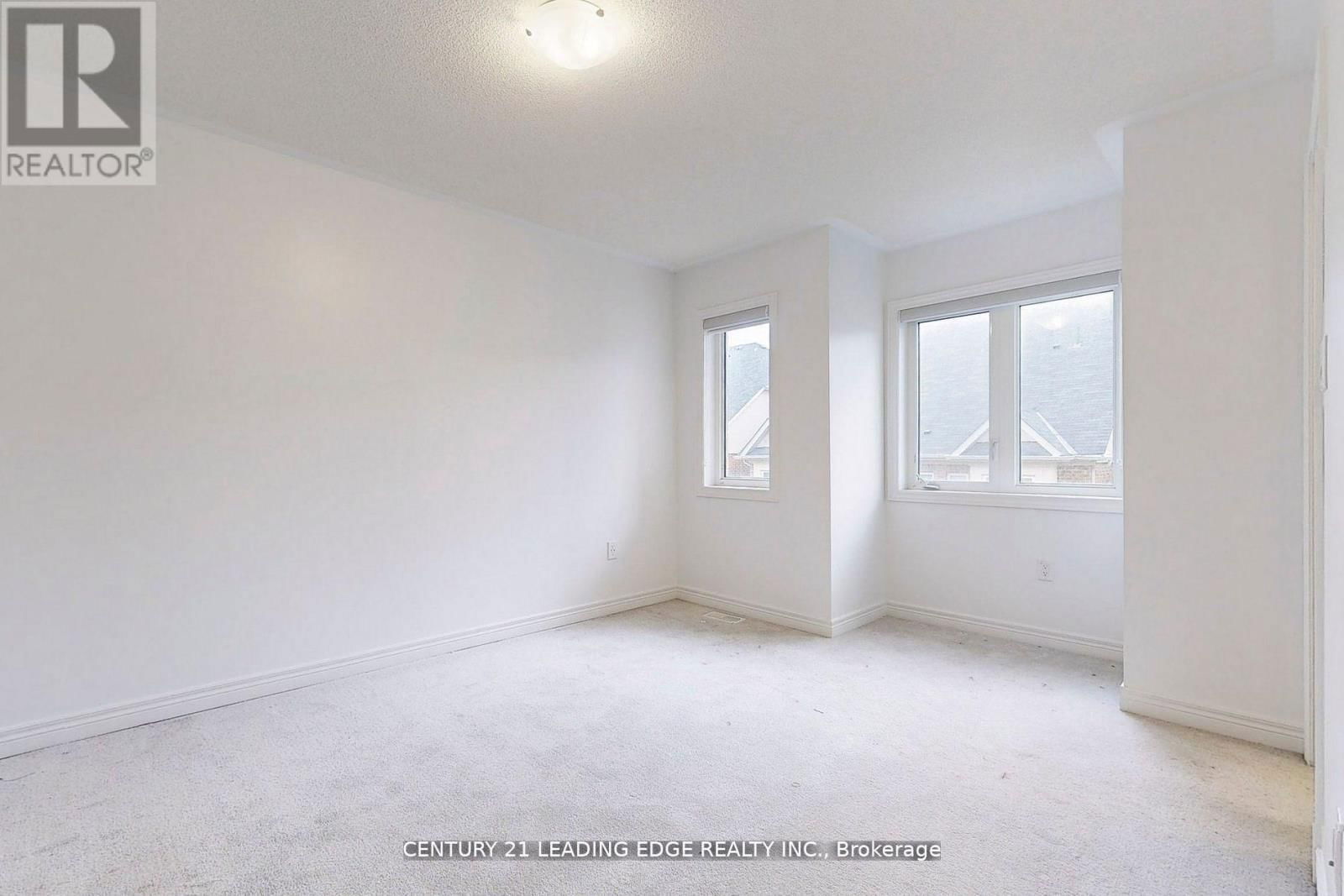 3952 LEONARDO STREET Image 21