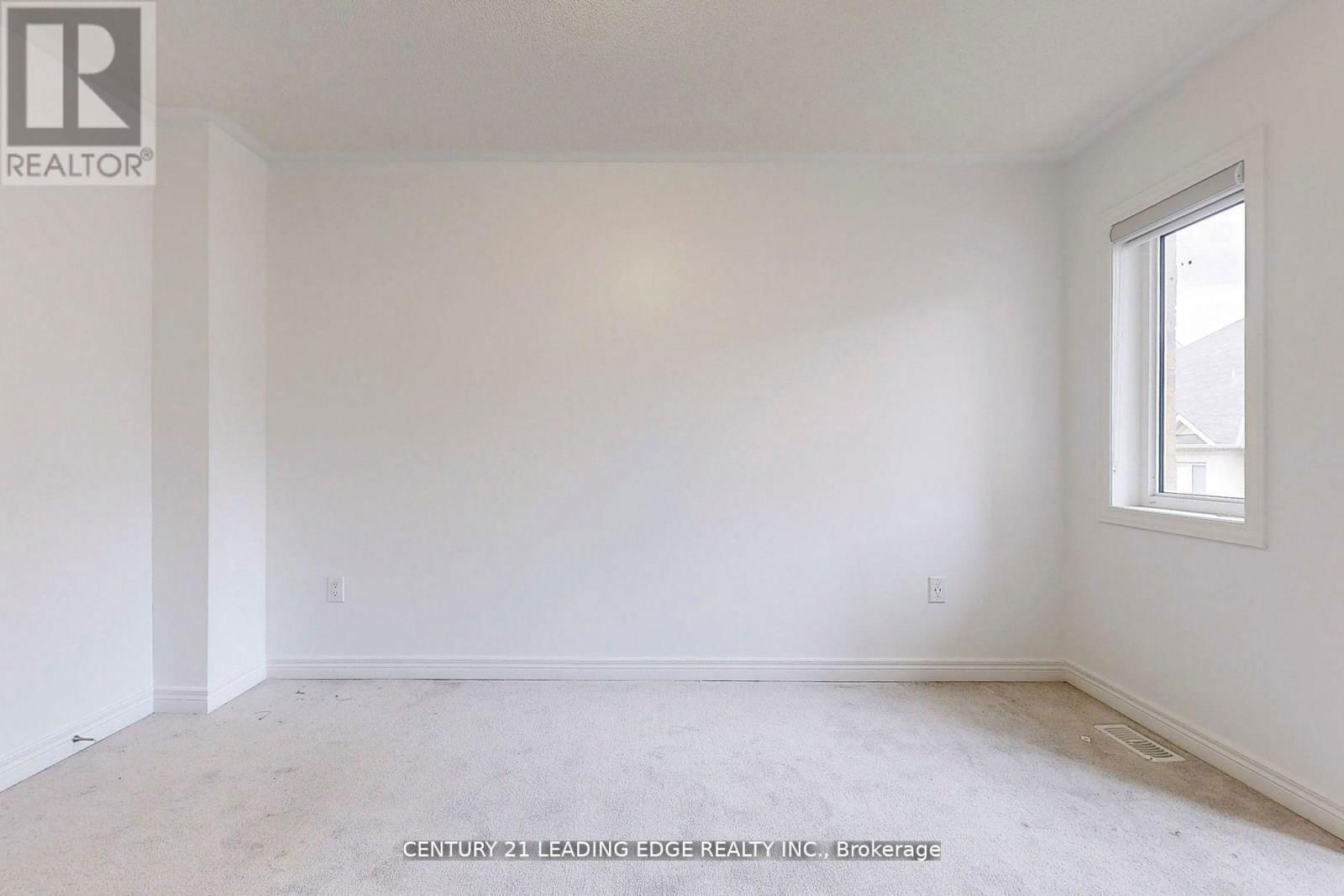 3952 LEONARDO STREET Image 22