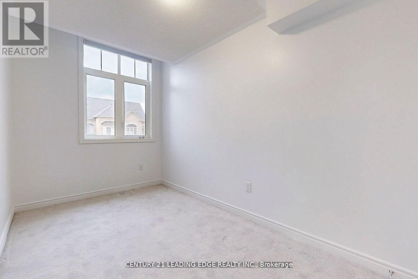 3952 LEONARDO STREET Image 23