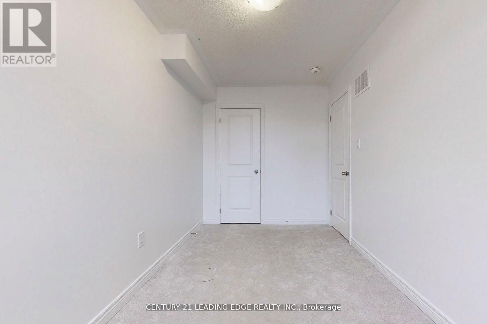 3952 LEONARDO STREET Image 25