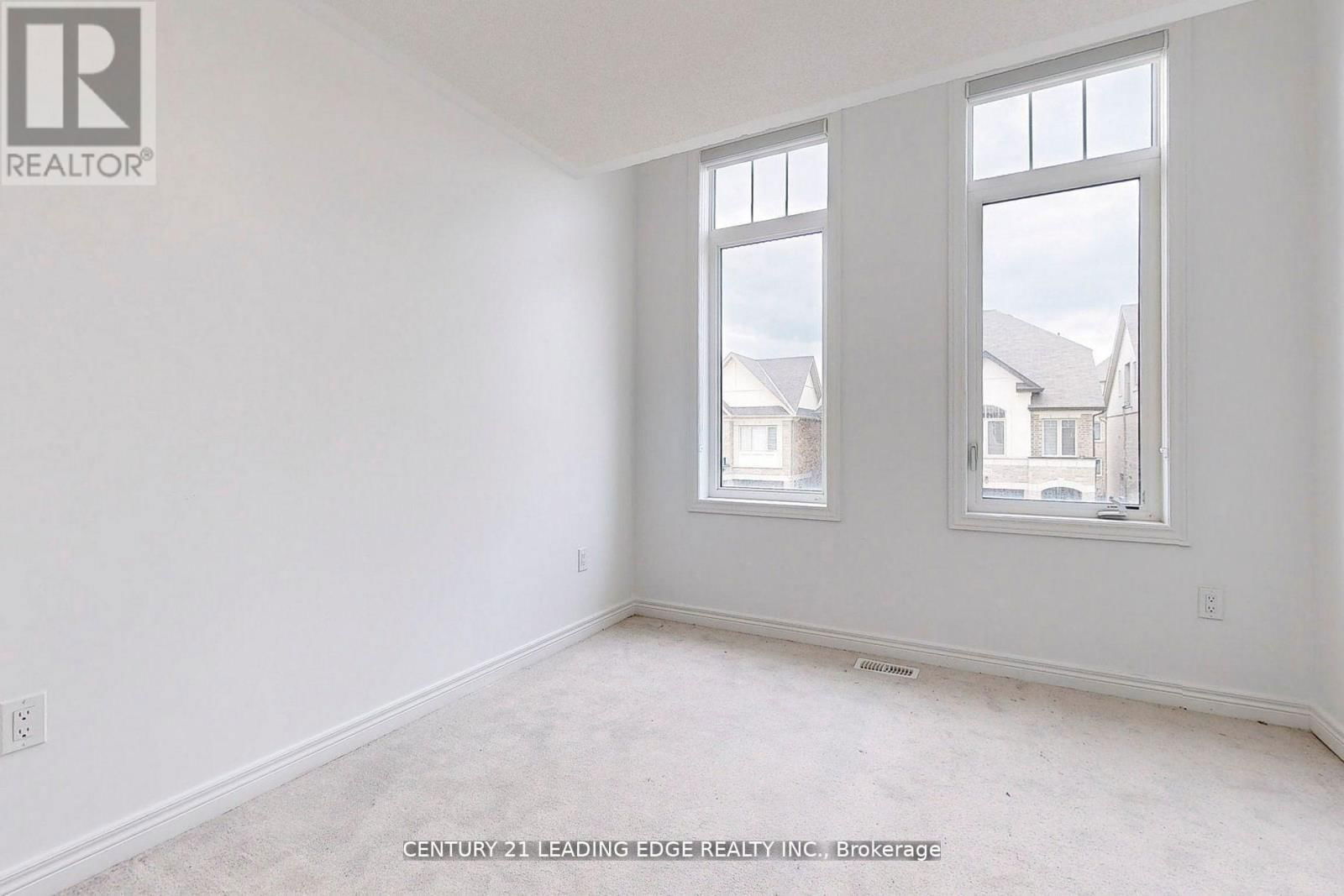 3952 LEONARDO STREET Image 26