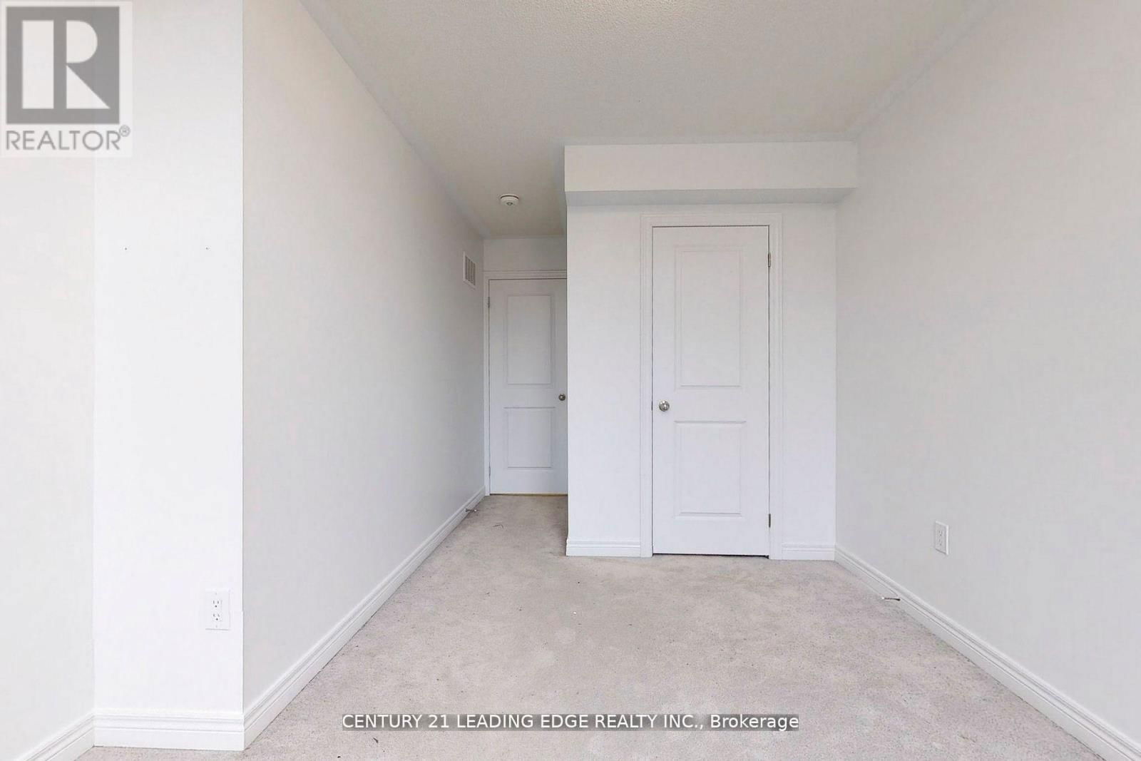 3952 LEONARDO STREET Image 27