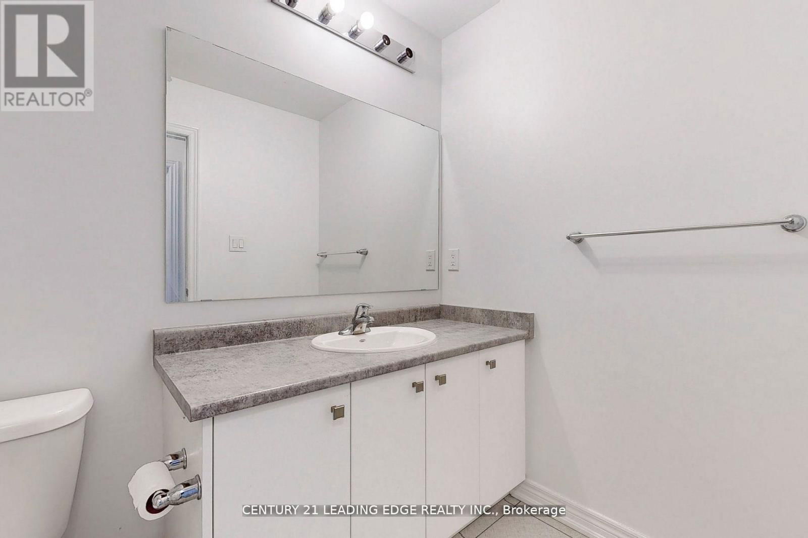 3952 LEONARDO STREET Image 29