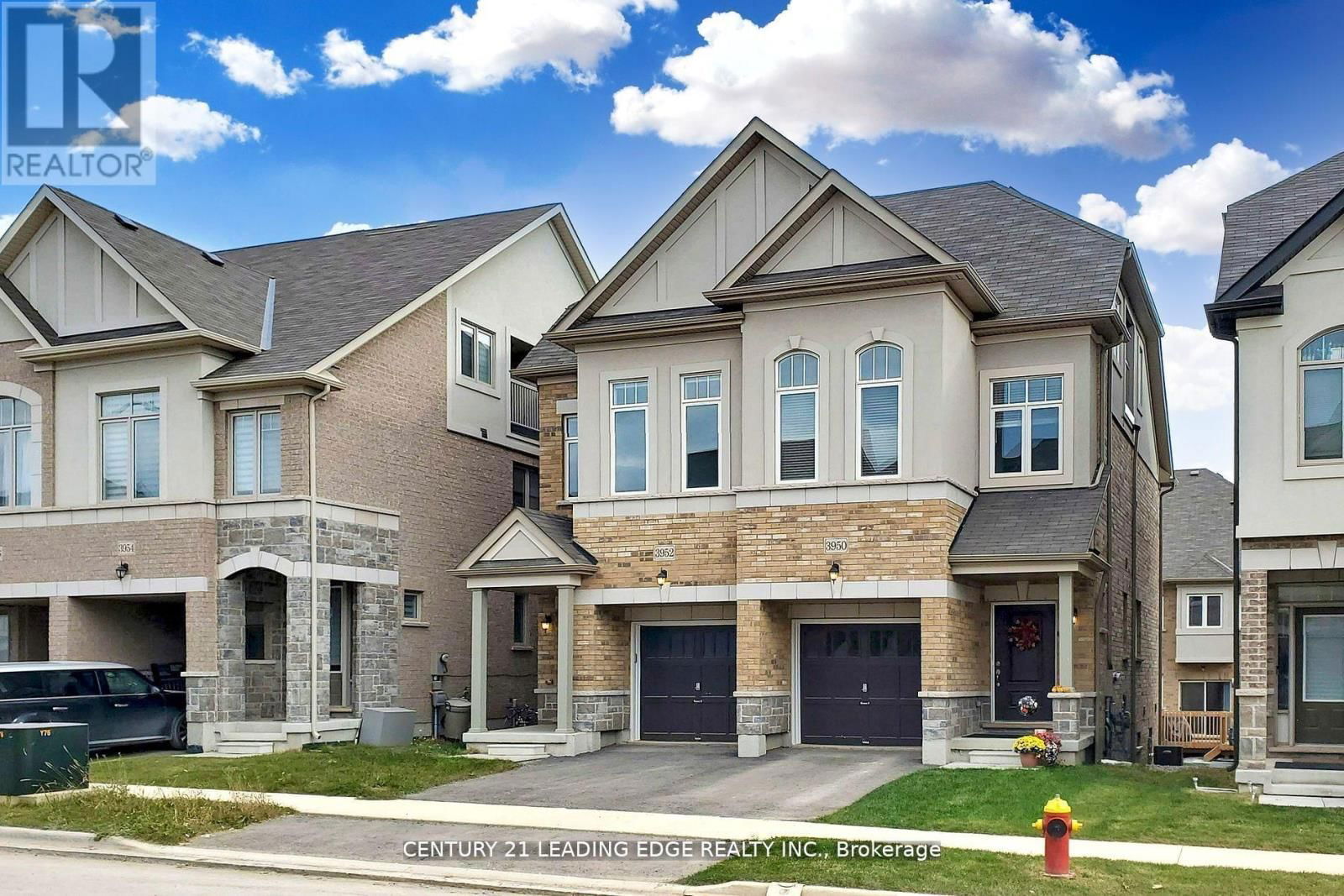 3952 LEONARDO STREET Image 3