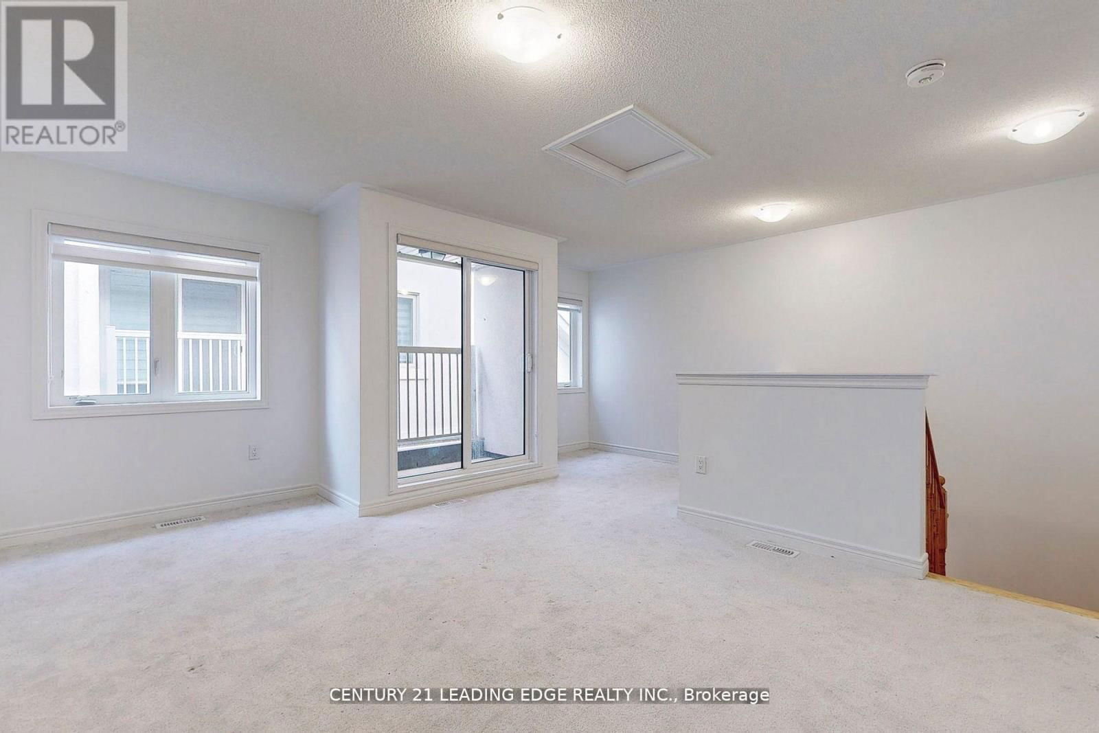 3952 LEONARDO STREET Image 31