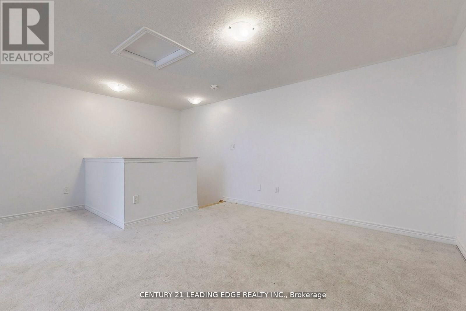 3952 LEONARDO STREET Image 33