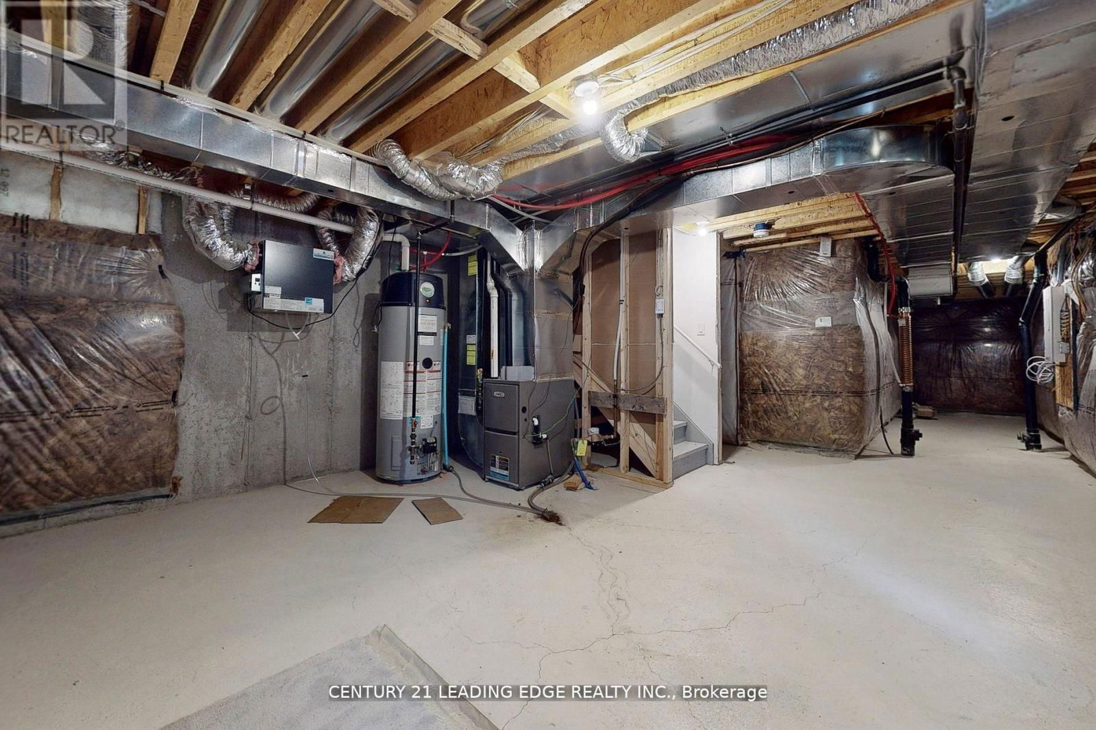 3952 LEONARDO STREET Image 35